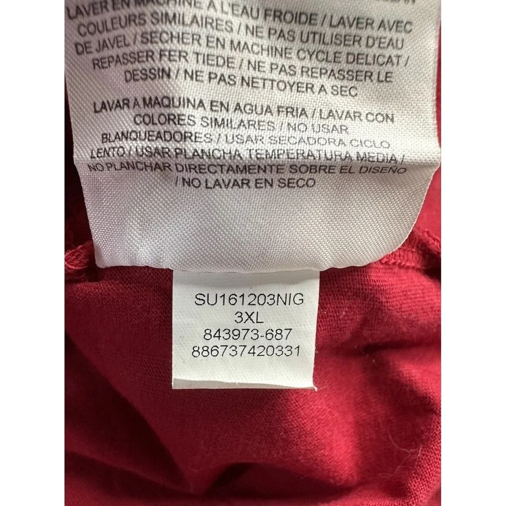 Jordan very good